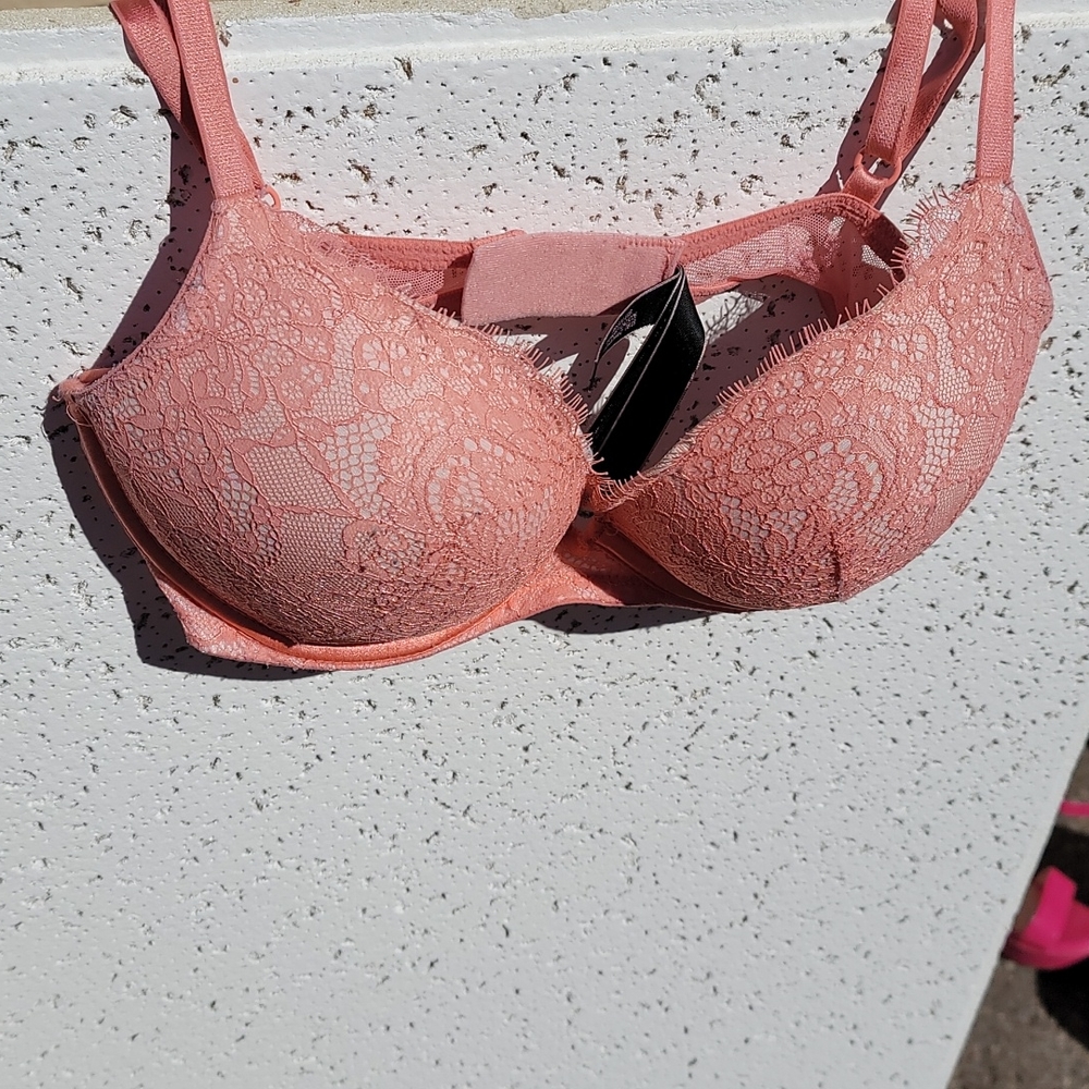 Victoria Secret Bra